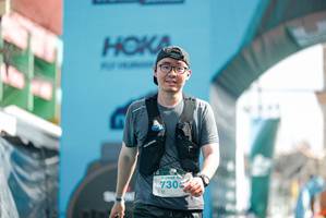 BIB: 
                            <button type="button" onclick="openModal(26499385)" class="btn btn-primary btn-sm float-right btn-popup" data-toggle="modal" data-target=".modal-high-quality">
                        <i class="fas fa-shopping-cart"></i> Add to Cart
                    </button>
                                            <button type="button" onclick="isThisMe(26499385, true)" class="btn btn-success btn-sm float-right btn-popup btn-isme hidden" data-toggle="tooltip" data-placement="bottom" title="นี่คือรูปของคุณใช่ไหม คลิกที่นี่เพื่อเอาเข้าอัลบั้ม">
                        <i class="fas fa-plus"></i> Add to album
                    </button>
                    <button type="button" onclick="isThisMe(26499385, false)" class="btn btn-warning btn-sm float-right btn-popup btn-isnotme hidden">
                        <i class="fas fa-ban"></i> Remove from album
                    </button>