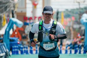 BIB: 
                            <button type="button" onclick="openModal(26508934)" class="btn btn-primary btn-sm float-right btn-popup" data-toggle="modal" data-target=".modal-high-quality">
                        <i class="fas fa-shopping-cart"></i> Add to Cart
                    </button>
                                            <button type="button" onclick="isThisMe(26508934, true)" class="btn btn-success btn-sm float-right btn-popup btn-isme hidden" data-toggle="tooltip" data-placement="bottom" title="นี่คือรูปของคุณใช่ไหม คลิกที่นี่เพื่อเอาเข้าอัลบั้ม">
                        <i class="fas fa-plus"></i> Add to album
                    </button>
                    <button type="button" onclick="isThisMe(26508934, false)" class="btn btn-warning btn-sm float-right btn-popup btn-isnotme hidden">
                        <i class="fas fa-ban"></i> Remove from album
                    </button>