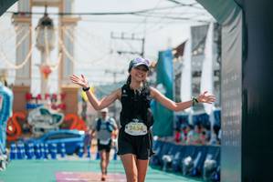 BIB: 
                            <button type="button" onclick="openModal(26507393)" class="btn btn-primary btn-sm float-right btn-popup" data-toggle="modal" data-target=".modal-high-quality">
                        <i class="fas fa-shopping-cart"></i> Add to Cart
                    </button>
                                            <button type="button" onclick="isThisMe(26507393, true)" class="btn btn-success btn-sm float-right btn-popup btn-isme hidden" data-toggle="tooltip" data-placement="bottom" title="นี่คือรูปของคุณใช่ไหม คลิกที่นี่เพื่อเอาเข้าอัลบั้ม">
                        <i class="fas fa-plus"></i> Add to album
                    </button>
                    <button type="button" onclick="isThisMe(26507393, false)" class="btn btn-warning btn-sm float-right btn-popup btn-isnotme hidden">
                        <i class="fas fa-ban"></i> Remove from album
                    </button>