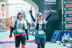 BIB: 
                            <button type="button" onclick="openModal(26503892)" class="btn btn-primary btn-sm float-right btn-popup" data-toggle="modal" data-target=".modal-high-quality">
                        <i class="fas fa-shopping-cart"></i> Add to Cart
                    </button>
                                            <button type="button" onclick="isThisMe(26503892, true)" class="btn btn-success btn-sm float-right btn-popup btn-isme hidden" data-toggle="tooltip" data-placement="bottom" title="นี่คือรูปของคุณใช่ไหม คลิกที่นี่เพื่อเอาเข้าอัลบั้ม">
                        <i class="fas fa-plus"></i> Add to album
                    </button>
                    <button type="button" onclick="isThisMe(26503892, false)" class="btn btn-warning btn-sm float-right btn-popup btn-isnotme hidden">
                        <i class="fas fa-ban"></i> Remove from album
                    </button>