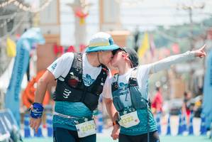 BIB: 
                            <button type="button" onclick="openModal(26511896)" class="btn btn-primary btn-sm float-right btn-popup" data-toggle="modal" data-target=".modal-high-quality">
                        <i class="fas fa-shopping-cart"></i> Add to Cart
                    </button>
                                            <button type="button" onclick="isThisMe(26511896, true)" class="btn btn-success btn-sm float-right btn-popup btn-isme hidden" data-toggle="tooltip" data-placement="bottom" title="นี่คือรูปของคุณใช่ไหม คลิกที่นี่เพื่อเอาเข้าอัลบั้ม">
                        <i class="fas fa-plus"></i> Add to album
                    </button>
                    <button type="button" onclick="isThisMe(26511896, false)" class="btn btn-warning btn-sm float-right btn-popup btn-isnotme hidden">
                        <i class="fas fa-ban"></i> Remove from album
                    </button>