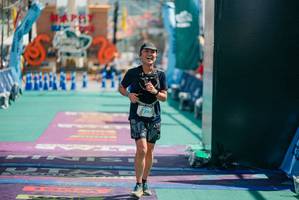 BIB: 
                            <button type="button" onclick="openModal(26506222)" class="btn btn-primary btn-sm float-right btn-popup" data-toggle="modal" data-target=".modal-high-quality">
                        <i class="fas fa-shopping-cart"></i> Add to Cart
                    </button>
                                            <button type="button" onclick="isThisMe(26506222, true)" class="btn btn-success btn-sm float-right btn-popup btn-isme hidden" data-toggle="tooltip" data-placement="bottom" title="นี่คือรูปของคุณใช่ไหม คลิกที่นี่เพื่อเอาเข้าอัลบั้ม">
                        <i class="fas fa-plus"></i> Add to album
                    </button>
                    <button type="button" onclick="isThisMe(26506222, false)" class="btn btn-warning btn-sm float-right btn-popup btn-isnotme hidden">
                        <i class="fas fa-ban"></i> Remove from album
                    </button>