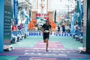 BIB: 
                            <button type="button" onclick="openModal(26493806)" class="btn btn-primary btn-sm float-right btn-popup" data-toggle="modal" data-target=".modal-high-quality">
                        <i class="fas fa-shopping-cart"></i> Add to Cart
                    </button>
                                            <button type="button" onclick="isThisMe(26493806, true)" class="btn btn-success btn-sm float-right btn-popup btn-isme hidden" data-toggle="tooltip" data-placement="bottom" title="นี่คือรูปของคุณใช่ไหม คลิกที่นี่เพื่อเอาเข้าอัลบั้ม">
                        <i class="fas fa-plus"></i> Add to album
                    </button>
                    <button type="button" onclick="isThisMe(26493806, false)" class="btn btn-warning btn-sm float-right btn-popup btn-isnotme hidden">
                        <i class="fas fa-ban"></i> Remove from album
                    </button>