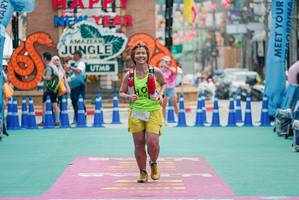 BIB: 
                            <button type="button" onclick="openModal(26511117)" class="btn btn-primary btn-sm float-right btn-popup" data-toggle="modal" data-target=".modal-high-quality">
                        <i class="fas fa-shopping-cart"></i> Add to Cart
                    </button>
                                            <button type="button" onclick="isThisMe(26511117, true)" class="btn btn-success btn-sm float-right btn-popup btn-isme hidden" data-toggle="tooltip" data-placement="bottom" title="นี่คือรูปของคุณใช่ไหม คลิกที่นี่เพื่อเอาเข้าอัลบั้ม">
                        <i class="fas fa-plus"></i> Add to album
                    </button>
                    <button type="button" onclick="isThisMe(26511117, false)" class="btn btn-warning btn-sm float-right btn-popup btn-isnotme hidden">
                        <i class="fas fa-ban"></i> Remove from album
                    </button>