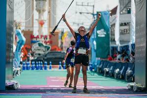 BIB: 
                            <button type="button" onclick="openModal(26507523)" class="btn btn-primary btn-sm float-right btn-popup" data-toggle="modal" data-target=".modal-high-quality">
                        <i class="fas fa-shopping-cart"></i> Add to Cart
                    </button>
                                            <button type="button" onclick="isThisMe(26507523, true)" class="btn btn-success btn-sm float-right btn-popup btn-isme hidden" data-toggle="tooltip" data-placement="bottom" title="นี่คือรูปของคุณใช่ไหม คลิกที่นี่เพื่อเอาเข้าอัลบั้ม">
                        <i class="fas fa-plus"></i> Add to album
                    </button>
                    <button type="button" onclick="isThisMe(26507523, false)" class="btn btn-warning btn-sm float-right btn-popup btn-isnotme hidden">
                        <i class="fas fa-ban"></i> Remove from album
                    </button>