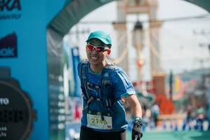 BIB: 
                            <button type="button" onclick="openModal(26499864)" class="btn btn-primary btn-sm float-right btn-popup" data-toggle="modal" data-target=".modal-high-quality">
                        <i class="fas fa-shopping-cart"></i> Add to Cart
                    </button>
                                            <button type="button" onclick="isThisMe(26499864, true)" class="btn btn-success btn-sm float-right btn-popup btn-isme hidden" data-toggle="tooltip" data-placement="bottom" title="นี่คือรูปของคุณใช่ไหม คลิกที่นี่เพื่อเอาเข้าอัลบั้ม">
                        <i class="fas fa-plus"></i> Add to album
                    </button>
                    <button type="button" onclick="isThisMe(26499864, false)" class="btn btn-warning btn-sm float-right btn-popup btn-isnotme hidden">
                        <i class="fas fa-ban"></i> Remove from album
                    </button>