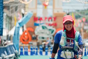 BIB: 
                            <button type="button" onclick="openModal(26513757)" class="btn btn-primary btn-sm float-right btn-popup" data-toggle="modal" data-target=".modal-high-quality">
                        <i class="fas fa-shopping-cart"></i> Add to Cart
                    </button>
                                            <button type="button" onclick="isThisMe(26513757, true)" class="btn btn-success btn-sm float-right btn-popup btn-isme hidden" data-toggle="tooltip" data-placement="bottom" title="นี่คือรูปของคุณใช่ไหม คลิกที่นี่เพื่อเอาเข้าอัลบั้ม">
                        <i class="fas fa-plus"></i> Add to album
                    </button>
                    <button type="button" onclick="isThisMe(26513757, false)" class="btn btn-warning btn-sm float-right btn-popup btn-isnotme hidden">
                        <i class="fas fa-ban"></i> Remove from album
                    </button>