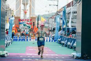 BIB: 
                            <button type="button" onclick="openModal(26509858)" class="btn btn-primary btn-sm float-right btn-popup" data-toggle="modal" data-target=".modal-high-quality">
                        <i class="fas fa-shopping-cart"></i> Add to Cart
                    </button>
                                            <button type="button" onclick="isThisMe(26509858, true)" class="btn btn-success btn-sm float-right btn-popup btn-isme hidden" data-toggle="tooltip" data-placement="bottom" title="นี่คือรูปของคุณใช่ไหม คลิกที่นี่เพื่อเอาเข้าอัลบั้ม">
                        <i class="fas fa-plus"></i> Add to album
                    </button>
                    <button type="button" onclick="isThisMe(26509858, false)" class="btn btn-warning btn-sm float-right btn-popup btn-isnotme hidden">
                        <i class="fas fa-ban"></i> Remove from album
                    </button>