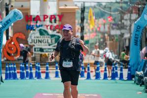 BIB: 
                            <button type="button" onclick="openModal(26509905)" class="btn btn-primary btn-sm float-right btn-popup" data-toggle="modal" data-target=".modal-high-quality">
                        <i class="fas fa-shopping-cart"></i> Add to Cart
                    </button>
                                            <button type="button" onclick="isThisMe(26509905, true)" class="btn btn-success btn-sm float-right btn-popup btn-isme hidden" data-toggle="tooltip" data-placement="bottom" title="นี่คือรูปของคุณใช่ไหม คลิกที่นี่เพื่อเอาเข้าอัลบั้ม">
                        <i class="fas fa-plus"></i> Add to album
                    </button>
                    <button type="button" onclick="isThisMe(26509905, false)" class="btn btn-warning btn-sm float-right btn-popup btn-isnotme hidden">
                        <i class="fas fa-ban"></i> Remove from album
                    </button>