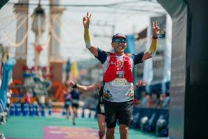 BIB: 
                            <button type="button" onclick="openModal(26507500)" class="btn btn-primary btn-sm float-right btn-popup" data-toggle="modal" data-target=".modal-high-quality">
                        <i class="fas fa-shopping-cart"></i> Add to Cart
                    </button>
                                            <button type="button" onclick="isThisMe(26507500, true)" class="btn btn-success btn-sm float-right btn-popup btn-isme hidden" data-toggle="tooltip" data-placement="bottom" title="นี่คือรูปของคุณใช่ไหม คลิกที่นี่เพื่อเอาเข้าอัลบั้ม">
                        <i class="fas fa-plus"></i> Add to album
                    </button>
                    <button type="button" onclick="isThisMe(26507500, false)" class="btn btn-warning btn-sm float-right btn-popup btn-isnotme hidden">
                        <i class="fas fa-ban"></i> Remove from album
                    </button>