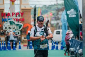 BIB: 
                            <button type="button" onclick="openModal(26515490)" class="btn btn-primary btn-sm float-right btn-popup" data-toggle="modal" data-target=".modal-high-quality">
                        <i class="fas fa-shopping-cart"></i> Add to Cart
                    </button>
                                            <button type="button" onclick="isThisMe(26515490, true)" class="btn btn-success btn-sm float-right btn-popup btn-isme hidden" data-toggle="tooltip" data-placement="bottom" title="นี่คือรูปของคุณใช่ไหม คลิกที่นี่เพื่อเอาเข้าอัลบั้ม">
                        <i class="fas fa-plus"></i> Add to album
                    </button>
                    <button type="button" onclick="isThisMe(26515490, false)" class="btn btn-warning btn-sm float-right btn-popup btn-isnotme hidden">
                        <i class="fas fa-ban"></i> Remove from album
                    </button>