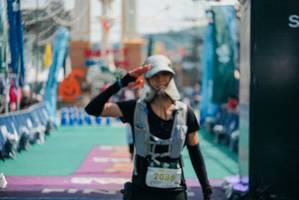 BIB: 
                            <button type="button" onclick="openModal(26504973)" class="btn btn-primary btn-sm float-right btn-popup" data-toggle="modal" data-target=".modal-high-quality">
                        <i class="fas fa-shopping-cart"></i> Add to Cart
                    </button>
                                            <button type="button" onclick="isThisMe(26504973, true)" class="btn btn-success btn-sm float-right btn-popup btn-isme hidden" data-toggle="tooltip" data-placement="bottom" title="นี่คือรูปของคุณใช่ไหม คลิกที่นี่เพื่อเอาเข้าอัลบั้ม">
                        <i class="fas fa-plus"></i> Add to album
                    </button>
                    <button type="button" onclick="isThisMe(26504973, false)" class="btn btn-warning btn-sm float-right btn-popup btn-isnotme hidden">
                        <i class="fas fa-ban"></i> Remove from album
                    </button>