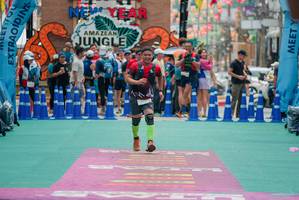 BIB: 
                            <button type="button" onclick="openModal(26515014)" class="btn btn-primary btn-sm float-right btn-popup" data-toggle="modal" data-target=".modal-high-quality">
                        <i class="fas fa-shopping-cart"></i> Add to Cart
                    </button>
                                            <button type="button" onclick="isThisMe(26515014, true)" class="btn btn-success btn-sm float-right btn-popup btn-isme hidden" data-toggle="tooltip" data-placement="bottom" title="นี่คือรูปของคุณใช่ไหม คลิกที่นี่เพื่อเอาเข้าอัลบั้ม">
                        <i class="fas fa-plus"></i> Add to album
                    </button>
                    <button type="button" onclick="isThisMe(26515014, false)" class="btn btn-warning btn-sm float-right btn-popup btn-isnotme hidden">
                        <i class="fas fa-ban"></i> Remove from album
                    </button>