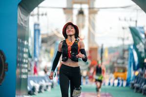 BIB: 
                            <button type="button" onclick="openModal(26497662)" class="btn btn-primary btn-sm float-right btn-popup" data-toggle="modal" data-target=".modal-high-quality">
                        <i class="fas fa-shopping-cart"></i> Add to Cart
                    </button>
                                            <button type="button" onclick="isThisMe(26497662, true)" class="btn btn-success btn-sm float-right btn-popup btn-isme hidden" data-toggle="tooltip" data-placement="bottom" title="นี่คือรูปของคุณใช่ไหม คลิกที่นี่เพื่อเอาเข้าอัลบั้ม">
                        <i class="fas fa-plus"></i> Add to album
                    </button>
                    <button type="button" onclick="isThisMe(26497662, false)" class="btn btn-warning btn-sm float-right btn-popup btn-isnotme hidden">
                        <i class="fas fa-ban"></i> Remove from album
                    </button>