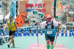 BIB: 
                            <button type="button" onclick="openModal(26514420)" class="btn btn-primary btn-sm float-right btn-popup" data-toggle="modal" data-target=".modal-high-quality">
                        <i class="fas fa-shopping-cart"></i> Add to Cart
                    </button>
                                            <button type="button" onclick="isThisMe(26514420, true)" class="btn btn-success btn-sm float-right btn-popup btn-isme hidden" data-toggle="tooltip" data-placement="bottom" title="นี่คือรูปของคุณใช่ไหม คลิกที่นี่เพื่อเอาเข้าอัลบั้ม">
                        <i class="fas fa-plus"></i> Add to album
                    </button>
                    <button type="button" onclick="isThisMe(26514420, false)" class="btn btn-warning btn-sm float-right btn-popup btn-isnotme hidden">
                        <i class="fas fa-ban"></i> Remove from album
                    </button>