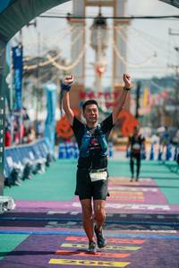 BIB: 
                            <button type="button" onclick="openModal(26506521)" class="btn btn-primary btn-sm float-right btn-popup" data-toggle="modal" data-target=".modal-high-quality">
                        <i class="fas fa-shopping-cart"></i> Add to Cart
                    </button>
                                            <button type="button" onclick="isThisMe(26506521, true)" class="btn btn-success btn-sm float-right btn-popup btn-isme hidden" data-toggle="tooltip" data-placement="bottom" title="นี่คือรูปของคุณใช่ไหม คลิกที่นี่เพื่อเอาเข้าอัลบั้ม">
                        <i class="fas fa-plus"></i> Add to album
                    </button>
                    <button type="button" onclick="isThisMe(26506521, false)" class="btn btn-warning btn-sm float-right btn-popup btn-isnotme hidden">
                        <i class="fas fa-ban"></i> Remove from album
                    </button>