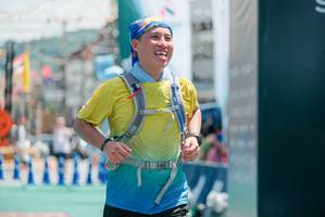 BIB: 
                            <button type="button" onclick="openModal(26505651)" class="btn btn-primary btn-sm float-right btn-popup" data-toggle="modal" data-target=".modal-high-quality">
                        <i class="fas fa-shopping-cart"></i> Add to Cart
                    </button>
                                            <button type="button" onclick="isThisMe(26505651, true)" class="btn btn-success btn-sm float-right btn-popup btn-isme hidden" data-toggle="tooltip" data-placement="bottom" title="นี่คือรูปของคุณใช่ไหม คลิกที่นี่เพื่อเอาเข้าอัลบั้ม">
                        <i class="fas fa-plus"></i> Add to album
                    </button>
                    <button type="button" onclick="isThisMe(26505651, false)" class="btn btn-warning btn-sm float-right btn-popup btn-isnotme hidden">
                        <i class="fas fa-ban"></i> Remove from album
                    </button>