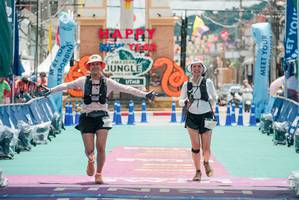 BIB: 
                            <button type="button" onclick="openModal(26510830)" class="btn btn-primary btn-sm float-right btn-popup" data-toggle="modal" data-target=".modal-high-quality">
                        <i class="fas fa-shopping-cart"></i> Add to Cart
                    </button>
                                            <button type="button" onclick="isThisMe(26510830, true)" class="btn btn-success btn-sm float-right btn-popup btn-isme hidden" data-toggle="tooltip" data-placement="bottom" title="นี่คือรูปของคุณใช่ไหม คลิกที่นี่เพื่อเอาเข้าอัลบั้ม">
                        <i class="fas fa-plus"></i> Add to album
                    </button>
                    <button type="button" onclick="isThisMe(26510830, false)" class="btn btn-warning btn-sm float-right btn-popup btn-isnotme hidden">
                        <i class="fas fa-ban"></i> Remove from album
                    </button>