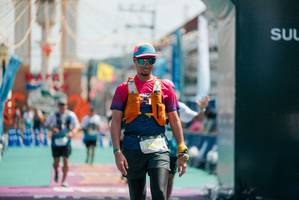 BIB: 
                            <button type="button" onclick="openModal(26509976)" class="btn btn-primary btn-sm float-right btn-popup" data-toggle="modal" data-target=".modal-high-quality">
                        <i class="fas fa-shopping-cart"></i> Add to Cart
                    </button>
                                            <button type="button" onclick="isThisMe(26509976, true)" class="btn btn-success btn-sm float-right btn-popup btn-isme hidden" data-toggle="tooltip" data-placement="bottom" title="นี่คือรูปของคุณใช่ไหม คลิกที่นี่เพื่อเอาเข้าอัลบั้ม">
                        <i class="fas fa-plus"></i> Add to album
                    </button>
                    <button type="button" onclick="isThisMe(26509976, false)" class="btn btn-warning btn-sm float-right btn-popup btn-isnotme hidden">
                        <i class="fas fa-ban"></i> Remove from album
                    </button>