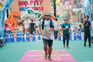 BIB: 
                            <button type="button" onclick="openModal(26515164)" class="btn btn-primary btn-sm float-right btn-popup" data-toggle="modal" data-target=".modal-high-quality">
                        <i class="fas fa-shopping-cart"></i> Add to Cart
                    </button>
                                            <button type="button" onclick="isThisMe(26515164, true)" class="btn btn-success btn-sm float-right btn-popup btn-isme hidden" data-toggle="tooltip" data-placement="bottom" title="นี่คือรูปของคุณใช่ไหม คลิกที่นี่เพื่อเอาเข้าอัลบั้ม">
                        <i class="fas fa-plus"></i> Add to album
                    </button>
                    <button type="button" onclick="isThisMe(26515164, false)" class="btn btn-warning btn-sm float-right btn-popup btn-isnotme hidden">
                        <i class="fas fa-ban"></i> Remove from album
                    </button>