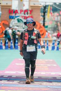 BIB: 
                            <button type="button" onclick="openModal(26515754)" class="btn btn-primary btn-sm float-right btn-popup" data-toggle="modal" data-target=".modal-high-quality">
                        <i class="fas fa-shopping-cart"></i> Add to Cart
                    </button>
                                            <button type="button" onclick="isThisMe(26515754, true)" class="btn btn-success btn-sm float-right btn-popup btn-isme hidden" data-toggle="tooltip" data-placement="bottom" title="นี่คือรูปของคุณใช่ไหม คลิกที่นี่เพื่อเอาเข้าอัลบั้ม">
                        <i class="fas fa-plus"></i> Add to album
                    </button>
                    <button type="button" onclick="isThisMe(26515754, false)" class="btn btn-warning btn-sm float-right btn-popup btn-isnotme hidden">
                        <i class="fas fa-ban"></i> Remove from album
                    </button>