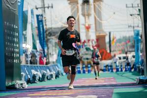 BIB: 
                            <button type="button" onclick="openModal(26503692)" class="btn btn-primary btn-sm float-right btn-popup" data-toggle="modal" data-target=".modal-high-quality">
                        <i class="fas fa-shopping-cart"></i> Add to Cart
                    </button>
                                            <button type="button" onclick="isThisMe(26503692, true)" class="btn btn-success btn-sm float-right btn-popup btn-isme hidden" data-toggle="tooltip" data-placement="bottom" title="นี่คือรูปของคุณใช่ไหม คลิกที่นี่เพื่อเอาเข้าอัลบั้ม">
                        <i class="fas fa-plus"></i> Add to album
                    </button>
                    <button type="button" onclick="isThisMe(26503692, false)" class="btn btn-warning btn-sm float-right btn-popup btn-isnotme hidden">
                        <i class="fas fa-ban"></i> Remove from album
                    </button>