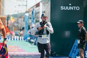 BIB: 
                            <button type="button" onclick="openModal(26510056)" class="btn btn-primary btn-sm float-right btn-popup" data-toggle="modal" data-target=".modal-high-quality">
                        <i class="fas fa-shopping-cart"></i> Add to Cart
                    </button>
                                            <button type="button" onclick="isThisMe(26510056, true)" class="btn btn-success btn-sm float-right btn-popup btn-isme hidden" data-toggle="tooltip" data-placement="bottom" title="นี่คือรูปของคุณใช่ไหม คลิกที่นี่เพื่อเอาเข้าอัลบั้ม">
                        <i class="fas fa-plus"></i> Add to album
                    </button>
                    <button type="button" onclick="isThisMe(26510056, false)" class="btn btn-warning btn-sm float-right btn-popup btn-isnotme hidden">
                        <i class="fas fa-ban"></i> Remove from album
                    </button>