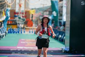 BIB: 
                            <button type="button" onclick="openModal(26507800)" class="btn btn-primary btn-sm float-right btn-popup" data-toggle="modal" data-target=".modal-high-quality">
                        <i class="fas fa-shopping-cart"></i> Add to Cart
                    </button>
                                            <button type="button" onclick="isThisMe(26507800, true)" class="btn btn-success btn-sm float-right btn-popup btn-isme hidden" data-toggle="tooltip" data-placement="bottom" title="นี่คือรูปของคุณใช่ไหม คลิกที่นี่เพื่อเอาเข้าอัลบั้ม">
                        <i class="fas fa-plus"></i> Add to album
                    </button>
                    <button type="button" onclick="isThisMe(26507800, false)" class="btn btn-warning btn-sm float-right btn-popup btn-isnotme hidden">
                        <i class="fas fa-ban"></i> Remove from album
                    </button>