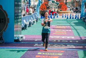 BIB: 
                            <button type="button" onclick="openModal(26499903)" class="btn btn-primary btn-sm float-right btn-popup" data-toggle="modal" data-target=".modal-high-quality">
                        <i class="fas fa-shopping-cart"></i> Add to Cart
                    </button>
                                            <button type="button" onclick="isThisMe(26499903, true)" class="btn btn-success btn-sm float-right btn-popup btn-isme hidden" data-toggle="tooltip" data-placement="bottom" title="นี่คือรูปของคุณใช่ไหม คลิกที่นี่เพื่อเอาเข้าอัลบั้ม">
                        <i class="fas fa-plus"></i> Add to album
                    </button>
                    <button type="button" onclick="isThisMe(26499903, false)" class="btn btn-warning btn-sm float-right btn-popup btn-isnotme hidden">
                        <i class="fas fa-ban"></i> Remove from album
                    </button>