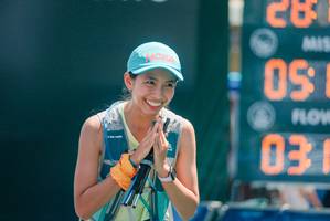 BIB: 
                            <button type="button" onclick="openModal(26510448)" class="btn btn-primary btn-sm float-right btn-popup" data-toggle="modal" data-target=".modal-high-quality">
                        <i class="fas fa-shopping-cart"></i> Add to Cart
                    </button>
                                            <button type="button" onclick="isThisMe(26510448, true)" class="btn btn-success btn-sm float-right btn-popup btn-isme hidden" data-toggle="tooltip" data-placement="bottom" title="นี่คือรูปของคุณใช่ไหม คลิกที่นี่เพื่อเอาเข้าอัลบั้ม">
                        <i class="fas fa-plus"></i> Add to album
                    </button>
                    <button type="button" onclick="isThisMe(26510448, false)" class="btn btn-warning btn-sm float-right btn-popup btn-isnotme hidden">
                        <i class="fas fa-ban"></i> Remove from album
                    </button>