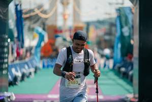 BIB: 
                            <button type="button" onclick="openModal(26505039)" class="btn btn-primary btn-sm float-right btn-popup" data-toggle="modal" data-target=".modal-high-quality">
                        <i class="fas fa-shopping-cart"></i> Add to Cart
                    </button>
                                            <button type="button" onclick="isThisMe(26505039, true)" class="btn btn-success btn-sm float-right btn-popup btn-isme hidden" data-toggle="tooltip" data-placement="bottom" title="นี่คือรูปของคุณใช่ไหม คลิกที่นี่เพื่อเอาเข้าอัลบั้ม">
                        <i class="fas fa-plus"></i> Add to album
                    </button>
                    <button type="button" onclick="isThisMe(26505039, false)" class="btn btn-warning btn-sm float-right btn-popup btn-isnotme hidden">
                        <i class="fas fa-ban"></i> Remove from album
                    </button>