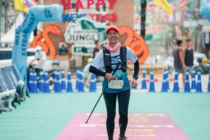 BIB: 
                            <button type="button" onclick="openModal(26512314)" class="btn btn-primary btn-sm float-right btn-popup" data-toggle="modal" data-target=".modal-high-quality">
                        <i class="fas fa-shopping-cart"></i> Add to Cart
                    </button>
                                            <button type="button" onclick="isThisMe(26512314, true)" class="btn btn-success btn-sm float-right btn-popup btn-isme hidden" data-toggle="tooltip" data-placement="bottom" title="นี่คือรูปของคุณใช่ไหม คลิกที่นี่เพื่อเอาเข้าอัลบั้ม">
                        <i class="fas fa-plus"></i> Add to album
                    </button>
                    <button type="button" onclick="isThisMe(26512314, false)" class="btn btn-warning btn-sm float-right btn-popup btn-isnotme hidden">
                        <i class="fas fa-ban"></i> Remove from album
                    </button>