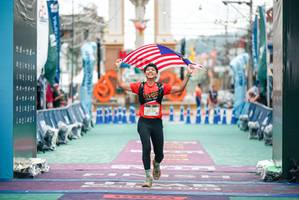 BIB: 
                            <button type="button" onclick="openModal(26496380)" class="btn btn-primary btn-sm float-right btn-popup" data-toggle="modal" data-target=".modal-high-quality">
                        <i class="fas fa-shopping-cart"></i> Add to Cart
                    </button>
                                            <button type="button" onclick="isThisMe(26496380, true)" class="btn btn-success btn-sm float-right btn-popup btn-isme hidden" data-toggle="tooltip" data-placement="bottom" title="นี่คือรูปของคุณใช่ไหม คลิกที่นี่เพื่อเอาเข้าอัลบั้ม">
                        <i class="fas fa-plus"></i> Add to album
                    </button>
                    <button type="button" onclick="isThisMe(26496380, false)" class="btn btn-warning btn-sm float-right btn-popup btn-isnotme hidden">
                        <i class="fas fa-ban"></i> Remove from album
                    </button>