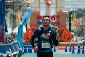 BIB: 
                            <button type="button" onclick="openModal(26516135)" class="btn btn-primary btn-sm float-right btn-popup" data-toggle="modal" data-target=".modal-high-quality">
                        <i class="fas fa-shopping-cart"></i> Add to Cart
                    </button>
                                            <button type="button" onclick="isThisMe(26516135, true)" class="btn btn-success btn-sm float-right btn-popup btn-isme hidden" data-toggle="tooltip" data-placement="bottom" title="นี่คือรูปของคุณใช่ไหม คลิกที่นี่เพื่อเอาเข้าอัลบั้ม">
                        <i class="fas fa-plus"></i> Add to album
                    </button>
                    <button type="button" onclick="isThisMe(26516135, false)" class="btn btn-warning btn-sm float-right btn-popup btn-isnotme hidden">
                        <i class="fas fa-ban"></i> Remove from album
                    </button>