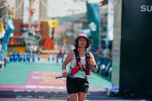 BIB: 
                            <button type="button" onclick="openModal(26507804)" class="btn btn-primary btn-sm float-right btn-popup" data-toggle="modal" data-target=".modal-high-quality">
                        <i class="fas fa-shopping-cart"></i> Add to Cart
                    </button>
                                            <button type="button" onclick="isThisMe(26507804, true)" class="btn btn-success btn-sm float-right btn-popup btn-isme hidden" data-toggle="tooltip" data-placement="bottom" title="นี่คือรูปของคุณใช่ไหม คลิกที่นี่เพื่อเอาเข้าอัลบั้ม">
                        <i class="fas fa-plus"></i> Add to album
                    </button>
                    <button type="button" onclick="isThisMe(26507804, false)" class="btn btn-warning btn-sm float-right btn-popup btn-isnotme hidden">
                        <i class="fas fa-ban"></i> Remove from album
                    </button>