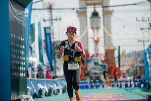 BIB: 
                            <button type="button" onclick="openModal(26503662)" class="btn btn-primary btn-sm float-right btn-popup" data-toggle="modal" data-target=".modal-high-quality">
                        <i class="fas fa-shopping-cart"></i> Add to Cart
                    </button>
                                            <button type="button" onclick="isThisMe(26503662, true)" class="btn btn-success btn-sm float-right btn-popup btn-isme hidden" data-toggle="tooltip" data-placement="bottom" title="นี่คือรูปของคุณใช่ไหม คลิกที่นี่เพื่อเอาเข้าอัลบั้ม">
                        <i class="fas fa-plus"></i> Add to album
                    </button>
                    <button type="button" onclick="isThisMe(26503662, false)" class="btn btn-warning btn-sm float-right btn-popup btn-isnotme hidden">
                        <i class="fas fa-ban"></i> Remove from album
                    </button>