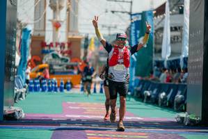 BIB: 
                            <button type="button" onclick="openModal(26507476)" class="btn btn-primary btn-sm float-right btn-popup" data-toggle="modal" data-target=".modal-high-quality">
                        <i class="fas fa-shopping-cart"></i> Add to Cart
                    </button>
                                            <button type="button" onclick="isThisMe(26507476, true)" class="btn btn-success btn-sm float-right btn-popup btn-isme hidden" data-toggle="tooltip" data-placement="bottom" title="นี่คือรูปของคุณใช่ไหม คลิกที่นี่เพื่อเอาเข้าอัลบั้ม">
                        <i class="fas fa-plus"></i> Add to album
                    </button>
                    <button type="button" onclick="isThisMe(26507476, false)" class="btn btn-warning btn-sm float-right btn-popup btn-isnotme hidden">
                        <i class="fas fa-ban"></i> Remove from album
                    </button>