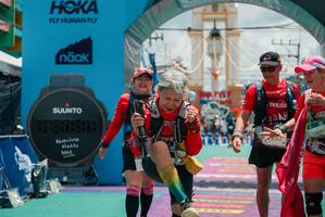 BIB: 
                            <button type="button" onclick="openModal(26515823)" class="btn btn-primary btn-sm float-right btn-popup" data-toggle="modal" data-target=".modal-high-quality">
                        <i class="fas fa-shopping-cart"></i> Add to Cart
                    </button>
                                            <button type="button" onclick="isThisMe(26515823, true)" class="btn btn-success btn-sm float-right btn-popup btn-isme hidden" data-toggle="tooltip" data-placement="bottom" title="นี่คือรูปของคุณใช่ไหม คลิกที่นี่เพื่อเอาเข้าอัลบั้ม">
                        <i class="fas fa-plus"></i> Add to album
                    </button>
                    <button type="button" onclick="isThisMe(26515823, false)" class="btn btn-warning btn-sm float-right btn-popup btn-isnotme hidden">
                        <i class="fas fa-ban"></i> Remove from album
                    </button>