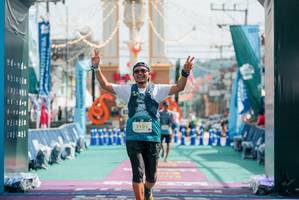 BIB: 
                            <button type="button" onclick="openModal(26499825)" class="btn btn-primary btn-sm float-right btn-popup" data-toggle="modal" data-target=".modal-high-quality">
                        <i class="fas fa-shopping-cart"></i> Add to Cart
                    </button>
                                            <button type="button" onclick="isThisMe(26499825, true)" class="btn btn-success btn-sm float-right btn-popup btn-isme hidden" data-toggle="tooltip" data-placement="bottom" title="นี่คือรูปของคุณใช่ไหม คลิกที่นี่เพื่อเอาเข้าอัลบั้ม">
                        <i class="fas fa-plus"></i> Add to album
                    </button>
                    <button type="button" onclick="isThisMe(26499825, false)" class="btn btn-warning btn-sm float-right btn-popup btn-isnotme hidden">
                        <i class="fas fa-ban"></i> Remove from album
                    </button>