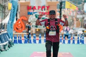 BIB: 
                            <button type="button" onclick="openModal(26514820)" class="btn btn-primary btn-sm float-right btn-popup" data-toggle="modal" data-target=".modal-high-quality">
                        <i class="fas fa-shopping-cart"></i> Add to Cart
                    </button>
                                            <button type="button" onclick="isThisMe(26514820, true)" class="btn btn-success btn-sm float-right btn-popup btn-isme hidden" data-toggle="tooltip" data-placement="bottom" title="นี่คือรูปของคุณใช่ไหม คลิกที่นี่เพื่อเอาเข้าอัลบั้ม">
                        <i class="fas fa-plus"></i> Add to album
                    </button>
                    <button type="button" onclick="isThisMe(26514820, false)" class="btn btn-warning btn-sm float-right btn-popup btn-isnotme hidden">
                        <i class="fas fa-ban"></i> Remove from album
                    </button>