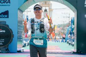 BIB: 
                            <button type="button" onclick="openModal(26510014)" class="btn btn-primary btn-sm float-right btn-popup" data-toggle="modal" data-target=".modal-high-quality">
                        <i class="fas fa-shopping-cart"></i> Add to Cart
                    </button>
                                            <button type="button" onclick="isThisMe(26510014, true)" class="btn btn-success btn-sm float-right btn-popup btn-isme hidden" data-toggle="tooltip" data-placement="bottom" title="นี่คือรูปของคุณใช่ไหม คลิกที่นี่เพื่อเอาเข้าอัลบั้ม">
                        <i class="fas fa-plus"></i> Add to album
                    </button>
                    <button type="button" onclick="isThisMe(26510014, false)" class="btn btn-warning btn-sm float-right btn-popup btn-isnotme hidden">
                        <i class="fas fa-ban"></i> Remove from album
                    </button>