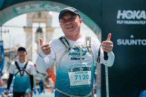 BIB: 
                            <button type="button" onclick="openModal(26510001)" class="btn btn-primary btn-sm float-right btn-popup" data-toggle="modal" data-target=".modal-high-quality">
                        <i class="fas fa-shopping-cart"></i> Add to Cart
                    </button>
                                            <button type="button" onclick="isThisMe(26510001, true)" class="btn btn-success btn-sm float-right btn-popup btn-isme hidden" data-toggle="tooltip" data-placement="bottom" title="นี่คือรูปของคุณใช่ไหม คลิกที่นี่เพื่อเอาเข้าอัลบั้ม">
                        <i class="fas fa-plus"></i> Add to album
                    </button>
                    <button type="button" onclick="isThisMe(26510001, false)" class="btn btn-warning btn-sm float-right btn-popup btn-isnotme hidden">
                        <i class="fas fa-ban"></i> Remove from album
                    </button>