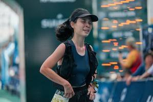 BIB: 
                            <button type="button" onclick="openModal(26499768)" class="btn btn-primary btn-sm float-right btn-popup" data-toggle="modal" data-target=".modal-high-quality">
                        <i class="fas fa-shopping-cart"></i> Add to Cart
                    </button>
                                            <button type="button" onclick="isThisMe(26499768, true)" class="btn btn-success btn-sm float-right btn-popup btn-isme hidden" data-toggle="tooltip" data-placement="bottom" title="นี่คือรูปของคุณใช่ไหม คลิกที่นี่เพื่อเอาเข้าอัลบั้ม">
                        <i class="fas fa-plus"></i> Add to album
                    </button>
                    <button type="button" onclick="isThisMe(26499768, false)" class="btn btn-warning btn-sm float-right btn-popup btn-isnotme hidden">
                        <i class="fas fa-ban"></i> Remove from album
                    </button>