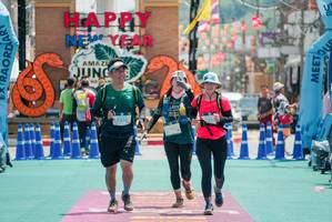 BIB: 
                            <button type="button" onclick="openModal(26509955)" class="btn btn-primary btn-sm float-right btn-popup" data-toggle="modal" data-target=".modal-high-quality">
                        <i class="fas fa-shopping-cart"></i> Add to Cart
                    </button>
                                            <button type="button" onclick="isThisMe(26509955, true)" class="btn btn-success btn-sm float-right btn-popup btn-isme hidden" data-toggle="tooltip" data-placement="bottom" title="นี่คือรูปของคุณใช่ไหม คลิกที่นี่เพื่อเอาเข้าอัลบั้ม">
                        <i class="fas fa-plus"></i> Add to album
                    </button>
                    <button type="button" onclick="isThisMe(26509955, false)" class="btn btn-warning btn-sm float-right btn-popup btn-isnotme hidden">
                        <i class="fas fa-ban"></i> Remove from album
                    </button>