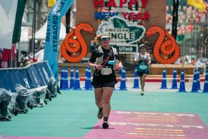 BIB: 
                            <button type="button" onclick="openModal(26516278)" class="btn btn-primary btn-sm float-right btn-popup" data-toggle="modal" data-target=".modal-high-quality">
                        <i class="fas fa-shopping-cart"></i> Add to Cart
                    </button>
                                            <button type="button" onclick="isThisMe(26516278, true)" class="btn btn-success btn-sm float-right btn-popup btn-isme hidden" data-toggle="tooltip" data-placement="bottom" title="นี่คือรูปของคุณใช่ไหม คลิกที่นี่เพื่อเอาเข้าอัลบั้ม">
                        <i class="fas fa-plus"></i> Add to album
                    </button>
                    <button type="button" onclick="isThisMe(26516278, false)" class="btn btn-warning btn-sm float-right btn-popup btn-isnotme hidden">
                        <i class="fas fa-ban"></i> Remove from album
                    </button>