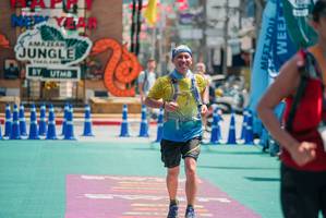 BIB: 
                            <button type="button" onclick="openModal(26505644)" class="btn btn-primary btn-sm float-right btn-popup" data-toggle="modal" data-target=".modal-high-quality">
                        <i class="fas fa-shopping-cart"></i> Add to Cart
                    </button>
                                            <button type="button" onclick="isThisMe(26505644, true)" class="btn btn-success btn-sm float-right btn-popup btn-isme hidden" data-toggle="tooltip" data-placement="bottom" title="นี่คือรูปของคุณใช่ไหม คลิกที่นี่เพื่อเอาเข้าอัลบั้ม">
                        <i class="fas fa-plus"></i> Add to album
                    </button>
                    <button type="button" onclick="isThisMe(26505644, false)" class="btn btn-warning btn-sm float-right btn-popup btn-isnotme hidden">
                        <i class="fas fa-ban"></i> Remove from album
                    </button>