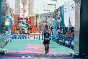 BIB: 
                            <button type="button" onclick="openModal(26509543)" class="btn btn-primary btn-sm float-right btn-popup" data-toggle="modal" data-target=".modal-high-quality">
                        <i class="fas fa-shopping-cart"></i> Add to Cart
                    </button>
                                            <button type="button" onclick="isThisMe(26509543, true)" class="btn btn-success btn-sm float-right btn-popup btn-isme hidden" data-toggle="tooltip" data-placement="bottom" title="นี่คือรูปของคุณใช่ไหม คลิกที่นี่เพื่อเอาเข้าอัลบั้ม">
                        <i class="fas fa-plus"></i> Add to album
                    </button>
                    <button type="button" onclick="isThisMe(26509543, false)" class="btn btn-warning btn-sm float-right btn-popup btn-isnotme hidden">
                        <i class="fas fa-ban"></i> Remove from album
                    </button>