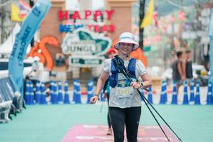 BIB: 
                            <button type="button" onclick="openModal(26512243)" class="btn btn-primary btn-sm float-right btn-popup" data-toggle="modal" data-target=".modal-high-quality">
                        <i class="fas fa-shopping-cart"></i> Add to Cart
                    </button>
                                            <button type="button" onclick="isThisMe(26512243, true)" class="btn btn-success btn-sm float-right btn-popup btn-isme hidden" data-toggle="tooltip" data-placement="bottom" title="นี่คือรูปของคุณใช่ไหม คลิกที่นี่เพื่อเอาเข้าอัลบั้ม">
                        <i class="fas fa-plus"></i> Add to album
                    </button>
                    <button type="button" onclick="isThisMe(26512243, false)" class="btn btn-warning btn-sm float-right btn-popup btn-isnotme hidden">
                        <i class="fas fa-ban"></i> Remove from album
                    </button>