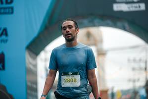 BIB: 
                            <button type="button" onclick="openModal(26496730)" class="btn btn-primary btn-sm float-right btn-popup" data-toggle="modal" data-target=".modal-high-quality">
                        <i class="fas fa-shopping-cart"></i> Add to Cart
                    </button>
                                            <button type="button" onclick="isThisMe(26496730, true)" class="btn btn-success btn-sm float-right btn-popup btn-isme hidden" data-toggle="tooltip" data-placement="bottom" title="นี่คือรูปของคุณใช่ไหม คลิกที่นี่เพื่อเอาเข้าอัลบั้ม">
                        <i class="fas fa-plus"></i> Add to album
                    </button>
                    <button type="button" onclick="isThisMe(26496730, false)" class="btn btn-warning btn-sm float-right btn-popup btn-isnotme hidden">
                        <i class="fas fa-ban"></i> Remove from album
                    </button>