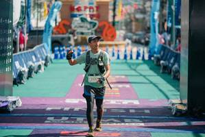 BIB: 
                            <button type="button" onclick="openModal(26503881)" class="btn btn-primary btn-sm float-right btn-popup" data-toggle="modal" data-target=".modal-high-quality">
                        <i class="fas fa-shopping-cart"></i> Add to Cart
                    </button>
                                            <button type="button" onclick="isThisMe(26503881, true)" class="btn btn-success btn-sm float-right btn-popup btn-isme hidden" data-toggle="tooltip" data-placement="bottom" title="นี่คือรูปของคุณใช่ไหม คลิกที่นี่เพื่อเอาเข้าอัลบั้ม">
                        <i class="fas fa-plus"></i> Add to album
                    </button>
                    <button type="button" onclick="isThisMe(26503881, false)" class="btn btn-warning btn-sm float-right btn-popup btn-isnotme hidden">
                        <i class="fas fa-ban"></i> Remove from album
                    </button>